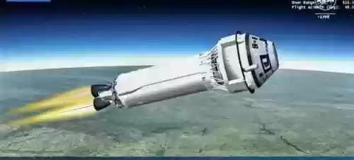 星际穿越2重返地球(重返地球2在线观看免费)插图1