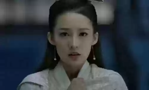 王者古风阵容(王者荣耀名字古风仙气)