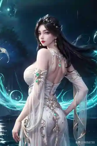 完美世界柳神阵容(完美世界平民职业选择)插图6