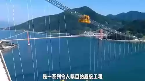 奇迹世界经典国际服(端游奇迹sf最新发布网)