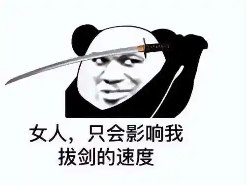 电脑版回合制网游(回合制网游端游有哪些)