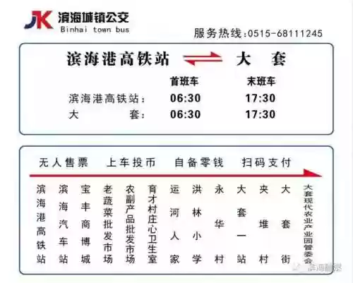 公交线路查询(8684公交查询网导航区)插图16