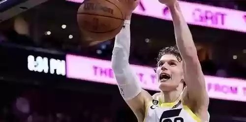 17年的最佳新秀阵容是(nba最佳新秀一阵)插图2