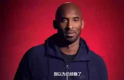 你们的阵容(最佳阵容下载)插图3 你们的阵容(最佳阵容下载)插图3
