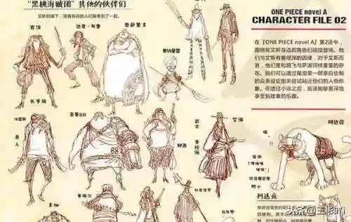 黑桃的阵容(全网最强核爆胡桃阵容)插图2