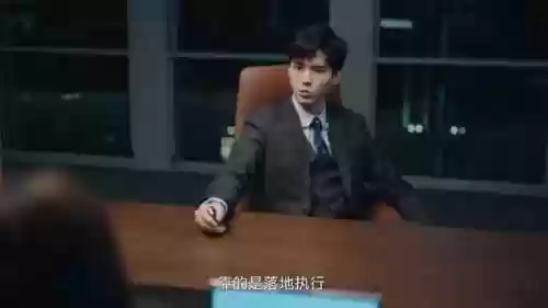 逆风阵容开局(云顶之弈复苏之风适合什么阵容)插图30