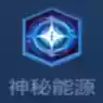 黑暗阵容王者(王者荣耀强势阵容)插图28