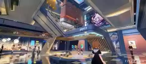 幻想武侠阵容(幻想名将录平民最强阵容)插图7