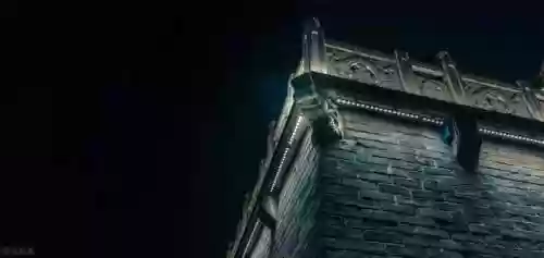 魔灵军团邪神试炼阵容搭配(魔灵军团之阵容搭配)插图3