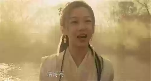 未来视野阵容推荐(锚点降临最强阵容推荐)插图13