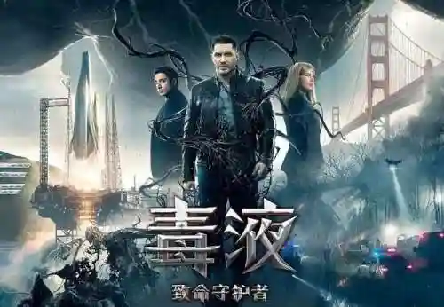诺兰御用阵容(上古王冠阵容搭配)插图24
