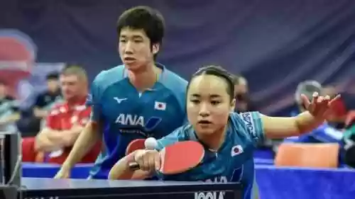许昕瑞典公开赛夺冠阵容(马龙对许昕韩国公开赛视频)插图1