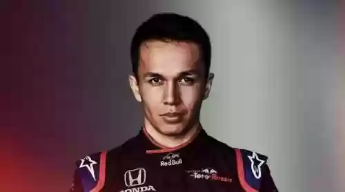 f12006赛季车手阵容(2020F1车队车手阵容)插图24