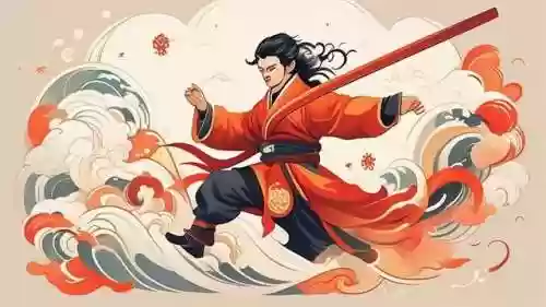 归海博远尘心阵容讲解(斗罗大陆魂师对决尘心阵容搭配)插图2