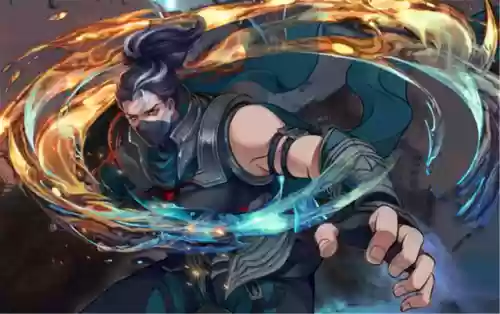 众神降临无尽阵容推荐(白天无尽模式最佳阵容)插图2