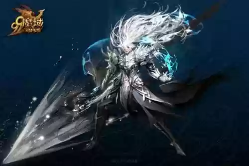 魔域五虎张飞关羽阵容(魔域手动合30星邪虎教程)