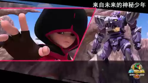 新奇组队阵容(魂十一最快挂机阵容)插图3