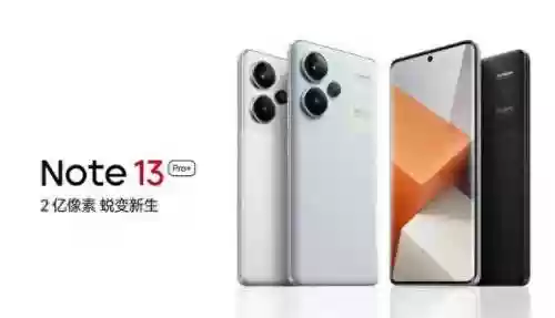 小米游戏阵容(小米游戏游戏中心大全)