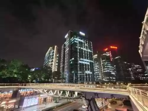 地铁跑酷无限金币版无限钻石(地铁跑酷(国际服))插图31