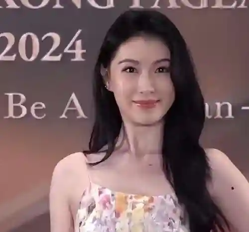 泳装柚子怎么配阵容好看(战舰少女R推图阵容搭配)插图1