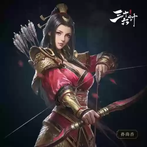 战神三十六计酷玩吧(战神三十六计手机版叫什么)插图4