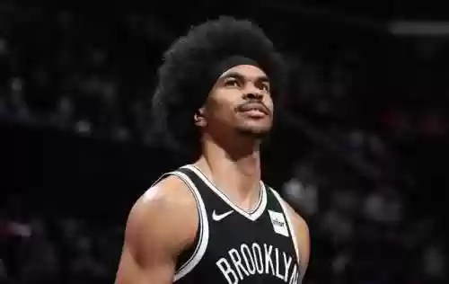 哈登来之前的篮网阵容图片(nba篮网队哈登最新消息)插图3