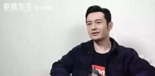 危机先生最强阵容推荐(王牌探险家阵容推荐)插图1