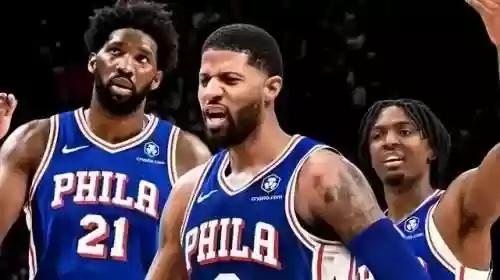 篮球合理阵容(nba篮球大师最强阵容推荐)插图1