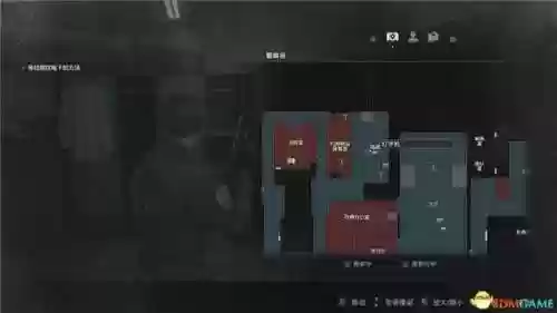 生化2重制版完整攻略(生化危机2重制版全攻略)插图6