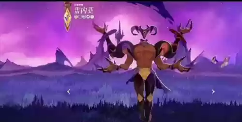 远征阵容配置(剑与远征新手阵容)