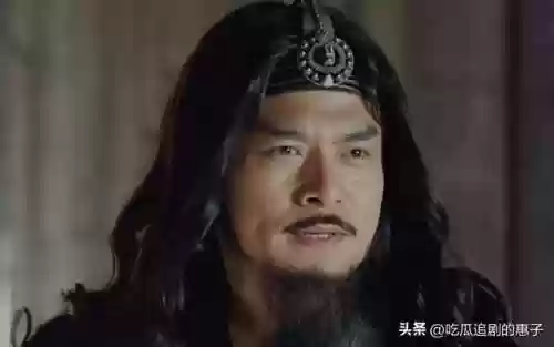 神雕侠侣最强阵容是谁(射雕群侠传平民后期阵容搭配)插图1