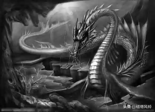 108只神兽大全(宝可梦98只神兽图片)插图113