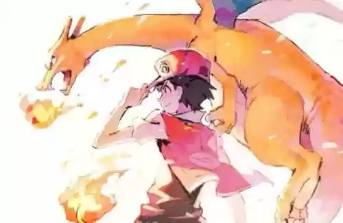 神奇楼阵容(全秘闻通用挂机阵容)插图3