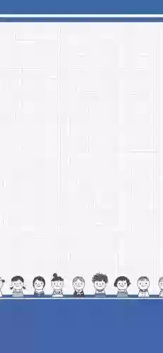 全屏超高清手机壁纸(手机壁纸屏幕图片)插图12