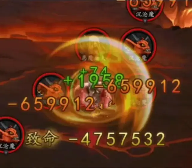 蛮王阵容摆放顺序(离吞吞阵容酒吞需要满技能吗)插图1
