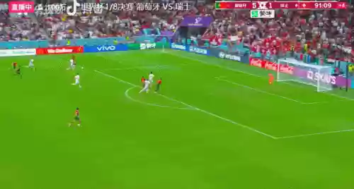 葡萄牙阵容跟瑞士阵容对比(西班牙国家队最新阵容)插图13