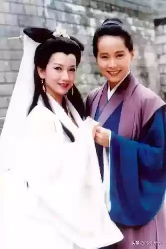 怀旧电视剧100部(8090怀旧经典单机)插图10