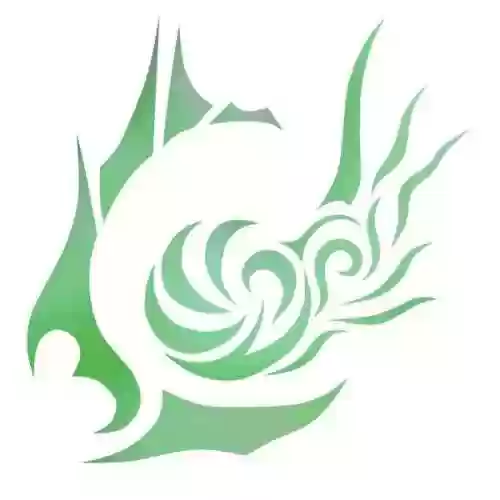 东方幻想乡人物大全(东方project全角色名单)插图5