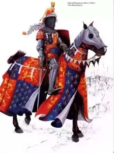 贴金骑士阵容(16年骑士队球员名单)插图8