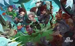 神仙道120到160级攻略(神仙道功能开放等级表)