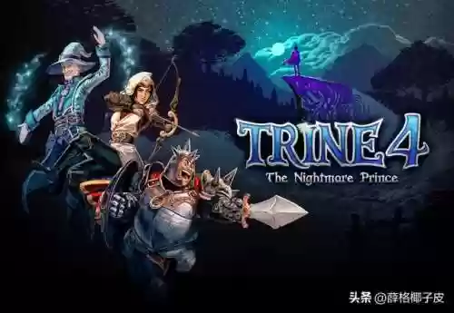 有什么好玩的双人电脑游戏(适合情侣2个人玩的电脑游戏)插图18