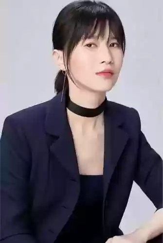 大明星系统(主角带系统有很多女明星)插图12