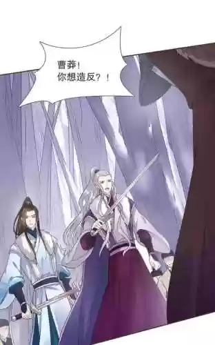 部落冲突79级蛮王阵容(部落冲突七本阵容)插图42