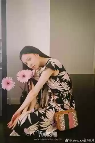 鬼马放空阵容(鬼使黑刷图阵容平民)插图44 鬼马放空阵容(鬼使黑刷图阵容平民)插图44