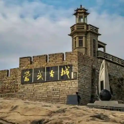 福建旅游必去十大景点(七月份适合去厦门旅游吗)插图9