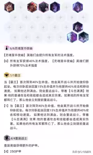 泰坦剑魔阵容(三泰坦永恩阵容怎么玩)