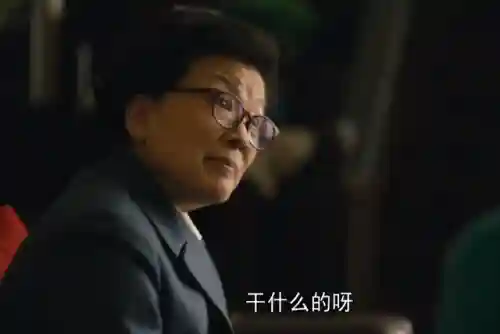 著名老戏骨阵容(老戏骨有哪些演员)插图10
