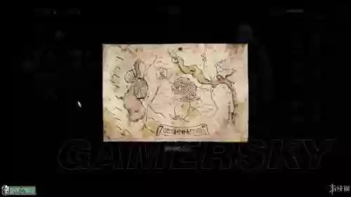 巫师3血与酒攻略(巫师三血与酒任务顺序)插图21