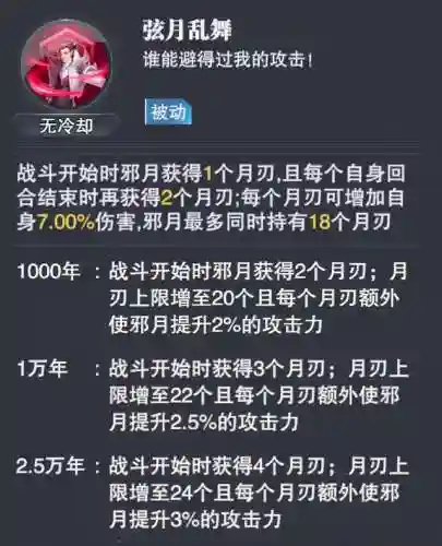 新版本世界悬赏阵容推荐(斗罗大陆悬赏高分阵容)插图4