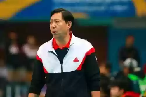 天津女排2021年阵容(中国女排下一场对阵)插图3